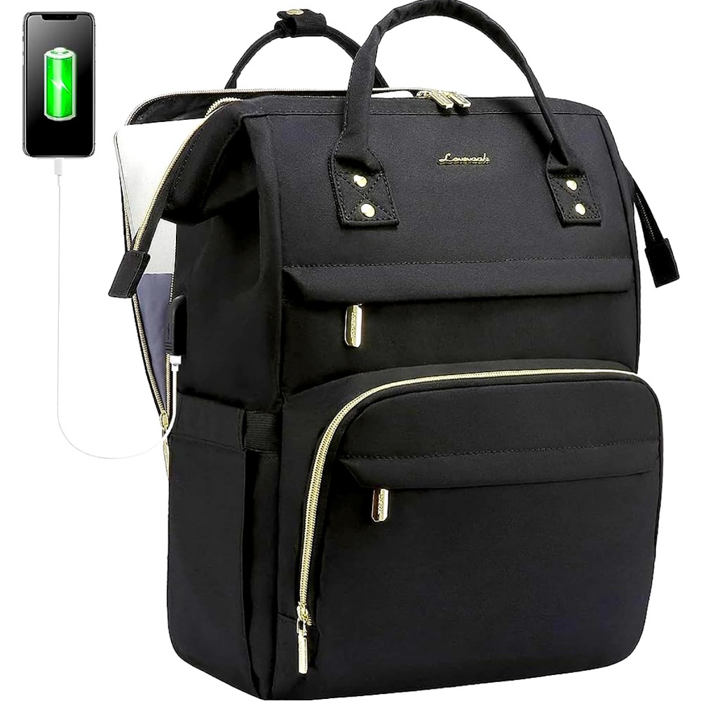 Lovevook Laptop Backpack
